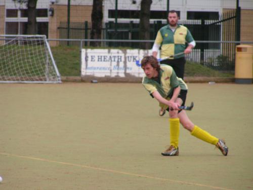 MENs 1s vs LETCHWORD (HA TROPHY) - NOVEMBER 2008 - photo 2 (pictures\picz0047.jpg)